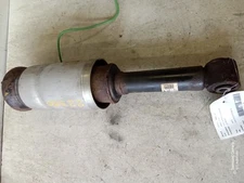 Strut Front Assembly Air Suspension Fits 10-16 LR4 171291