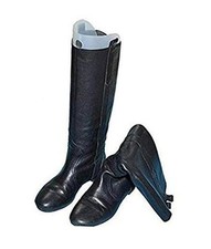 2 Pairs Boot Shaper Form Inserts Multifunction Boots Tall Support for Women