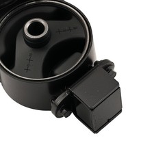 Engine Motor Mount Kit 4PCS fit for Hyundai Santa Fe 2010-2012 Kia Sorento 2011-