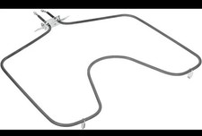 WB44X5082- GE Hotpoint Self Clean Range Oven Bake Unit Lower Heating Element