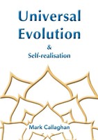Mark Callaghan | Universal Evolution | Taschenbuch | Englisch (2025)