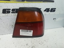 HECKLEUCHTE RECHTS / 235678 FÜR NISSAN PRIMERA BERL./FAMILIAR P10/W10 GT BERLI