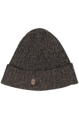 camel active Hut/Mütze Herren Kopfbedeckung Mütze Basecap Gr. ONESIZ... #el67w07