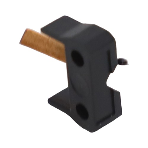 Aiguille de Remplacement Haute Performance Compatible avec Pour SHURE M75ED N75E - Photo 2/19