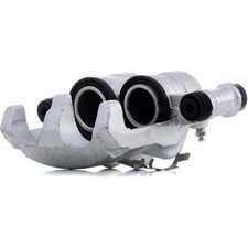 STARK Bremssattel Vorne Rechts Vorne für FIAT Ducato Kastenwagen (250, 290)