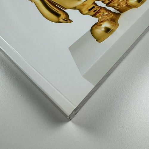 Contemporary Art | Sotheby's New York 10 May 2012 N08854 - Picture 3 of 14