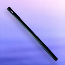 NEW Smart Parts 16” TCT Sniper Tactical Spyder Threads Barrel Dust Black