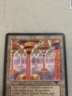 Picture 2 of 5