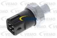 Vemo V10-73-0140 Druckschalter, Klimaanlage FüR Audi Skoda VW