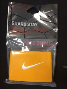 nike guard stays