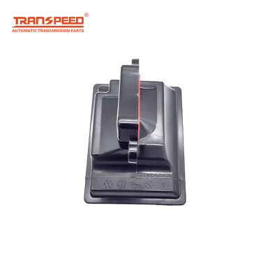 TG-81 Transmission Oil Filter Fuild Filter for BMW MINI 1.5/2.0L