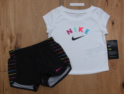 infant nike t shirts