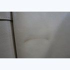 Picture 8 of 10