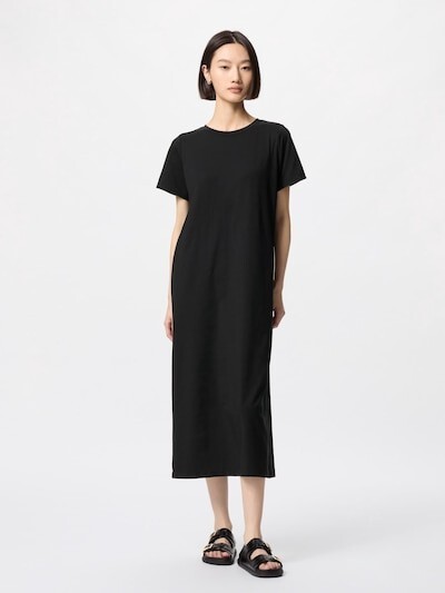 Uniqlo Camisole Dress With Built In Bra UNIQLO AIRism Cotton Bra
