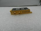 Bild 3 von 4