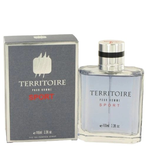 Chanel ANTAEUS Pour Homme After Shave Lotion 3.4fl oz / 100ml NEW