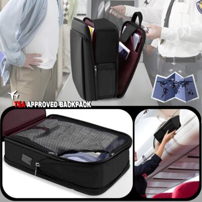 Slim Expandable 15 15.6 16-inch Laptop Backpack Anti-theft Bag with USB Port | eBay Slim Expandable 15 15.6 16-inch Laptop Backpack Anti-theft Bag with USB Port | eBay