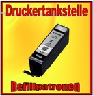 Bild 2 von 15