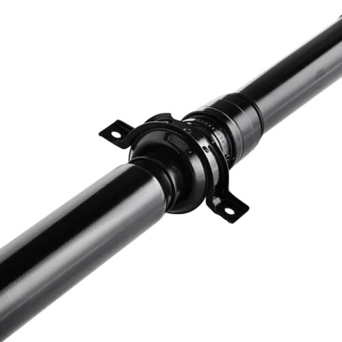 NUEVO Conjunto de eje de transmisión trasero de 3,6 L para Jeep Grand Cherokee 2011-2019 - Imagen 3 de 6