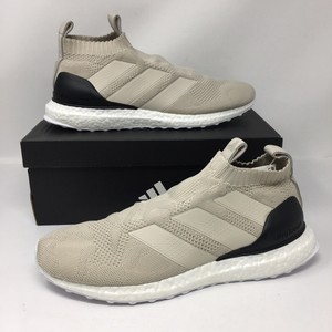 adidas a16  ultra boost