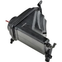 NTY AusgleichsbehäLter KüHlmittel Passend FüR BMW 1Er E87 116I 118I E81 130I