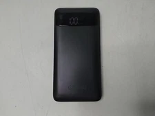 GETIHU Portable Charger BG-140, 10000mAh/37Wh 5V/3A Power Bank