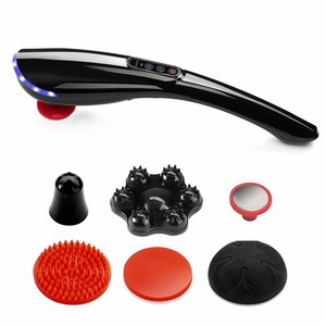maquina para sacar celulitis