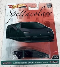 Lamborghini Car Black Diecast & Toy Vehicles for sale | eBay Lamborghini Car Black Diecast & Toy Vehicles for sale | eBay
