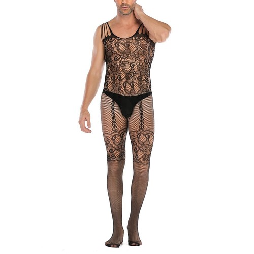 Telo Bagno Home Fashion 90x150 Cm - 100% Cotone, Colore Beige - Foto 7