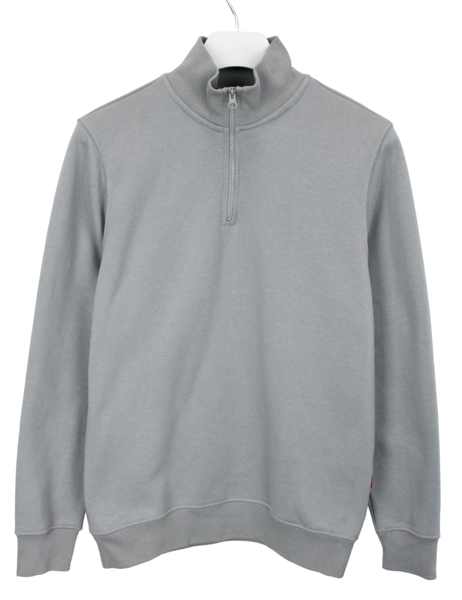 Zip Sweatshirt Pullover Engelbert Und Strauss ENGELBERT STRAUSS