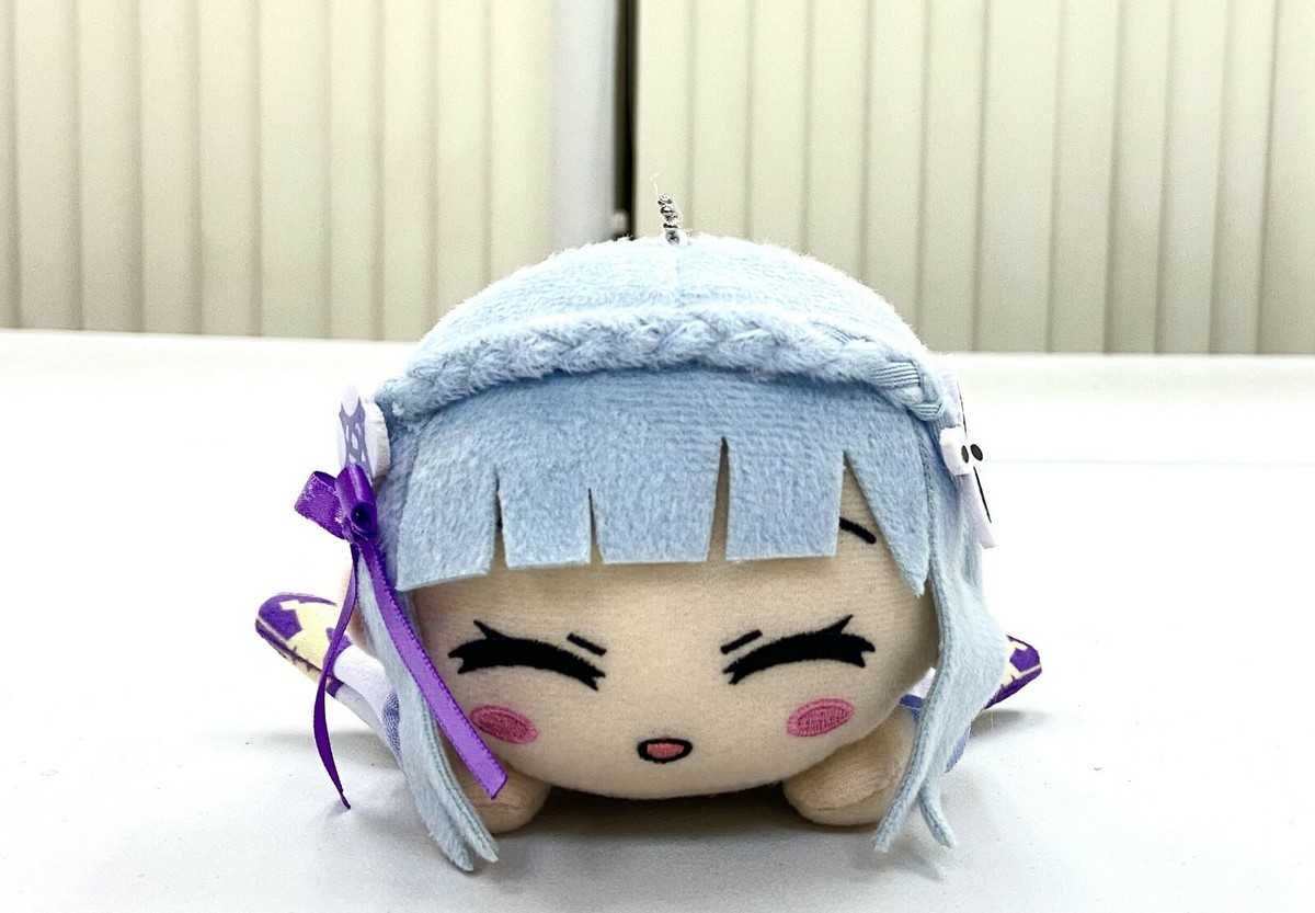 PETIT DOLL SANTA GIZMO 2000 限定品 PETIT DOLL SANTA GIZMO 2000 限定品 Amazon.co.jp: Gremlin 2