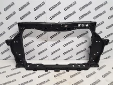 GENUINE HYUNDAI I20 MK1 2012-2014 FRONT RADIATOR SUPPORT FRAME SLAM PANEL