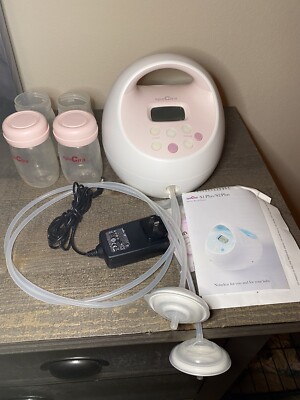 spectra s2 breast pump spectra s2 breast pump