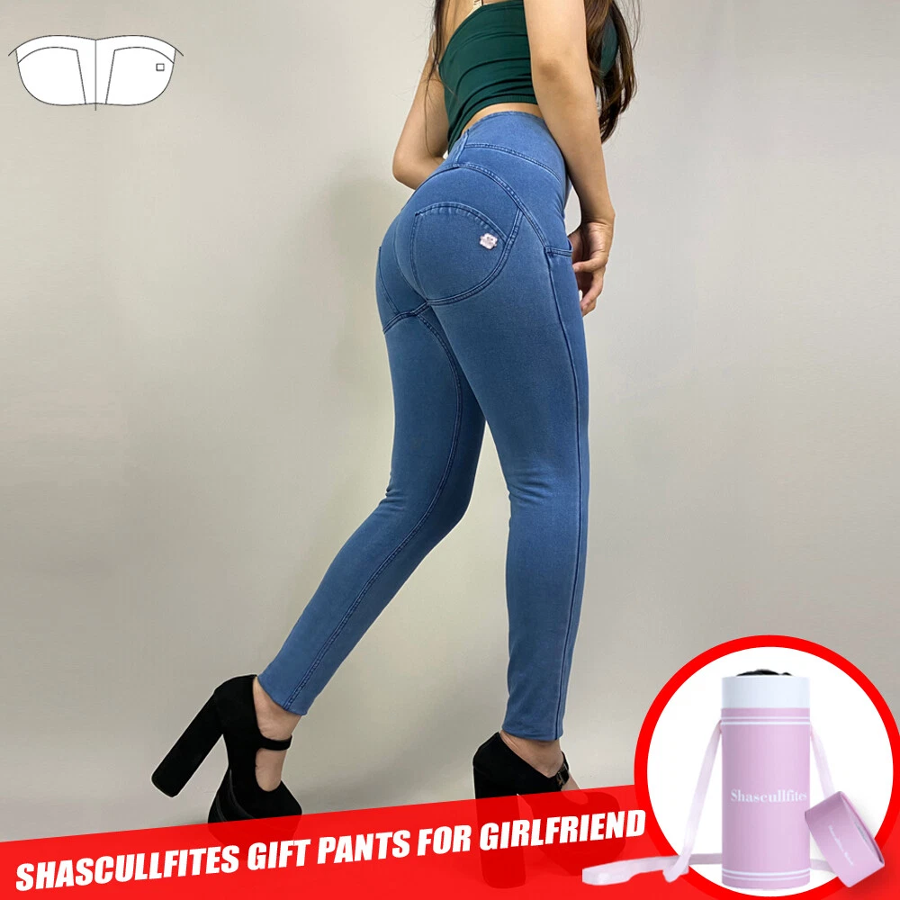 Best push up jeans sales