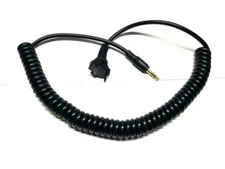 Medicool Pro Power 20K, 520 Professional Replacement Part Cords