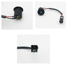 For Kia SORENTO 935552P000VA 935552P000 Fuel Tank Cap Switch Button Parts