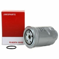 Herth+Buss Jakoparts Kraftstofffilter Dieselfilter FüR Ford Mazda Mitsubishi VW