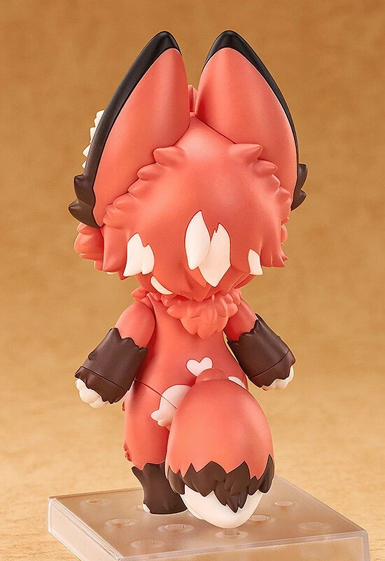 Good Smile Company River フィギュア 2011 Nendoroid River 2011 FLUFFY LAND Good Smile Company New