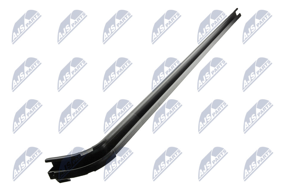 Sliding Door Roller Guide Suitable For Ford Transit Long Version MK6 2000-2006,T - Image 3