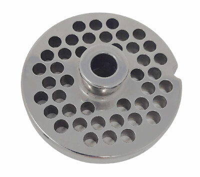 Meat Grinders - Fleetwood Meat Grinder