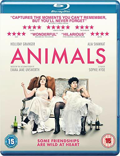 Animals Picturehouse - Image 2