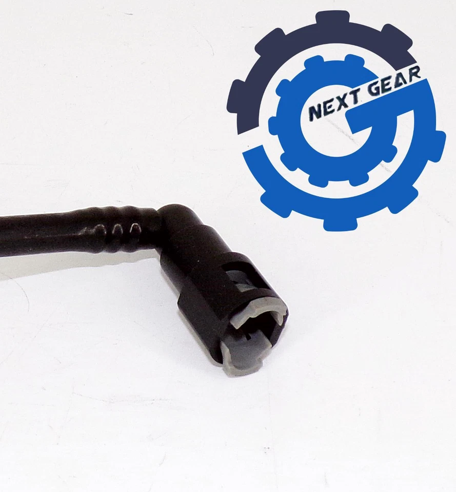 04546642 Nuevo tubo de suministro de combustible Mopar OEM para Dodge Neon 1995-1996 Foto 4 de 4