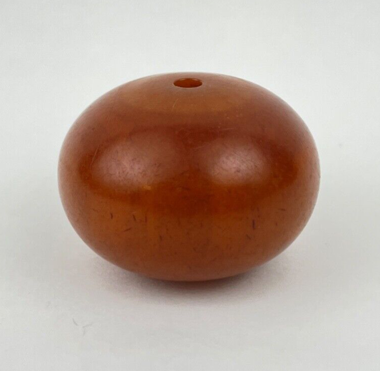 Foto 16 di 23