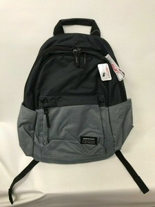 swissgear 2789 laptop backpack