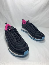 air max 97 blue gale
