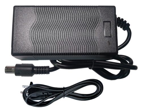 Netzadapter für Jackery tragbares Kraftwerk Explorer 240 Wh Li-ION Peak 400 W - Bild 2 von 4