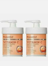 naturewell vitamin c