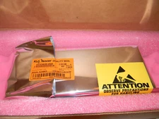 KLA-TENCOR  PCA-TPCB  Board Module sealed!