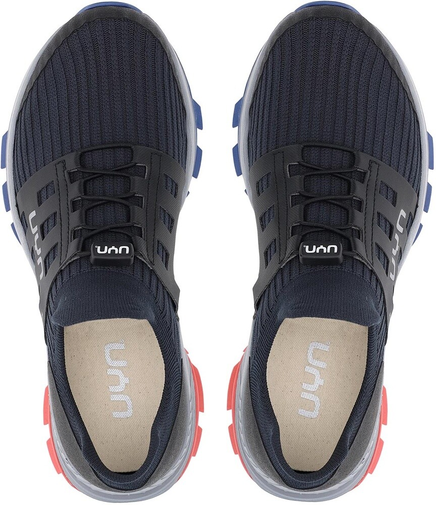 Кроссовки UYN Wanderschuhe Wander Lite Y100181 39890₽