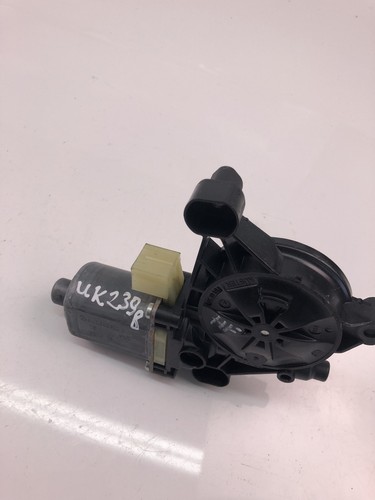 VW GOLF VII 5G1, BQ1, BE1, BE2 Fensterhebermotor 23763162